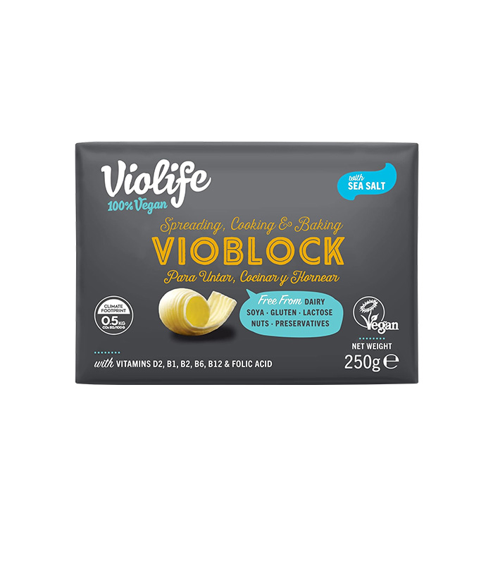 vg-d-bt-1.jpg Vegan Salted Butter – Bild 1