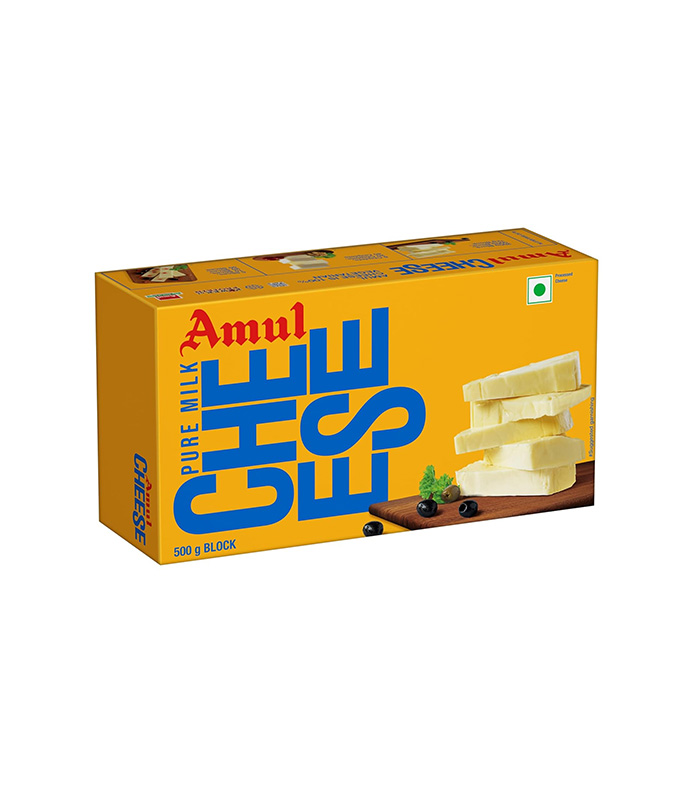 vg-d-ch-3.jpg Cheese Cubes – Bild 1