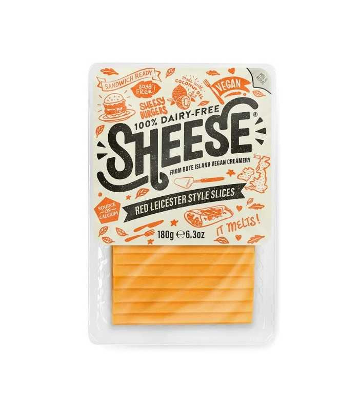 vg-d-ch-4.jpg Red Leicester Style Sheese – Bild 1