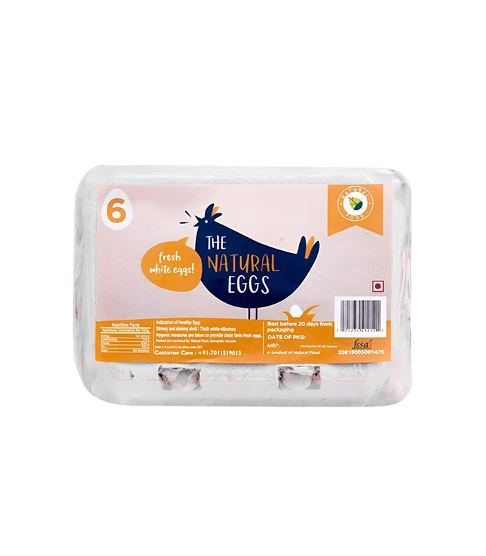 vg-d-eg-2.jpg Fresh White Eggs – Bild 1