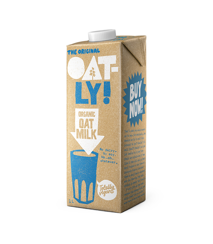 vg-d-mc-3.jpg Oat Milk Drink – Bild 1