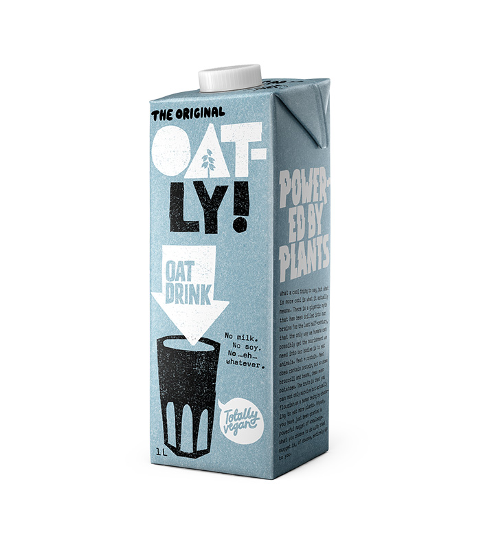vg-d-mc-5.jpg Oat Milk With Vitamins – Bild 1