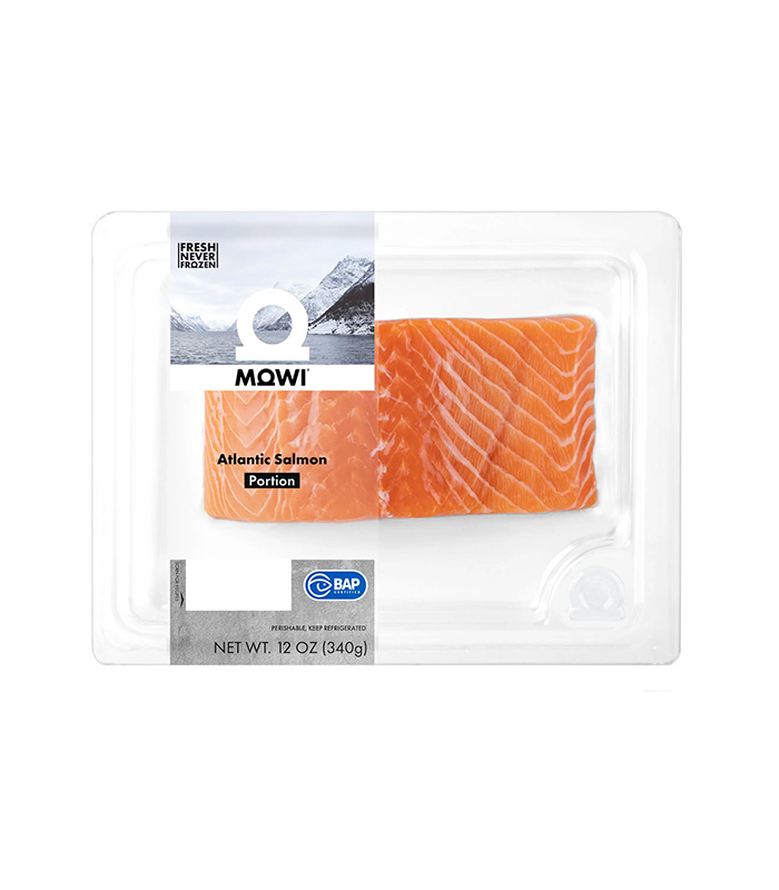 vg-sf-frshf-1.jpg Atlantic Salmon Portion – Bild 1