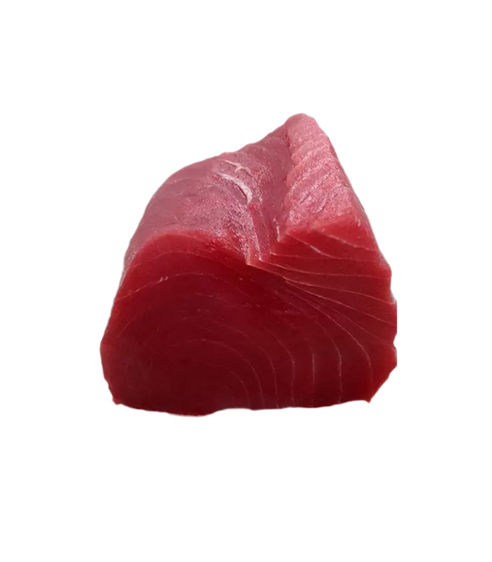 vg-sf-frshf-4.jpg Allabacore Loin – Bild 1