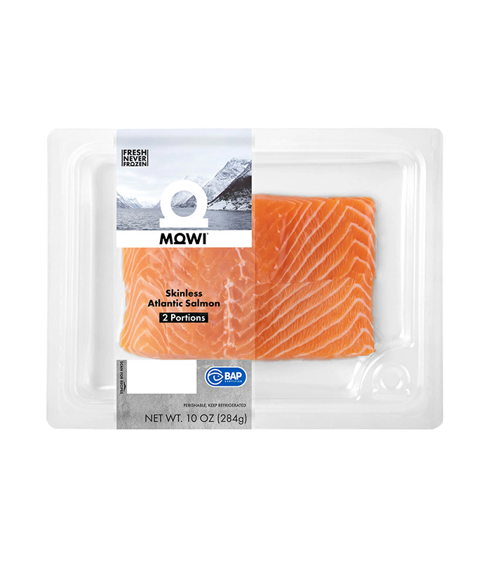vg-sf-frshf-5.jpg Atlantic Salmon – Bild 1