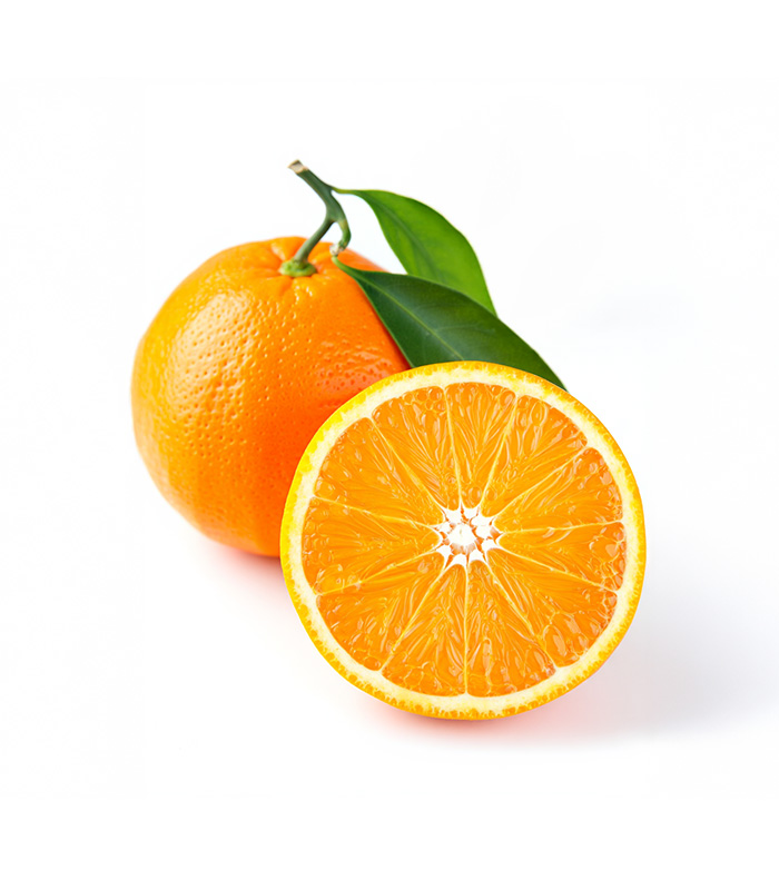 vg-vaf-ff-4.jpg Oranges – Bild 1