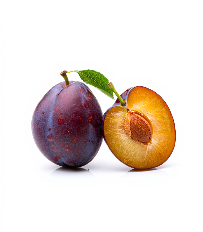 vg-vaf-ff-5.jpg Plums – Bild 1