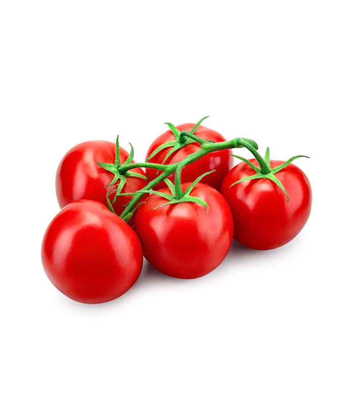 vg-vaf-fv-1.jpg Tomatoes – Bild 1