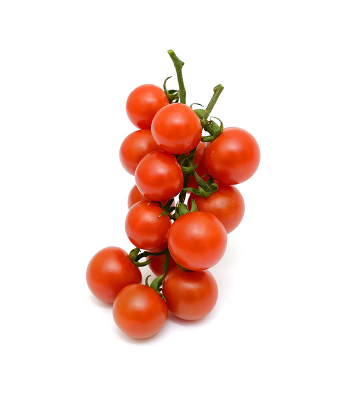vg-vaf-fv-4.jpg Baby Tomatoes – Bild 1
