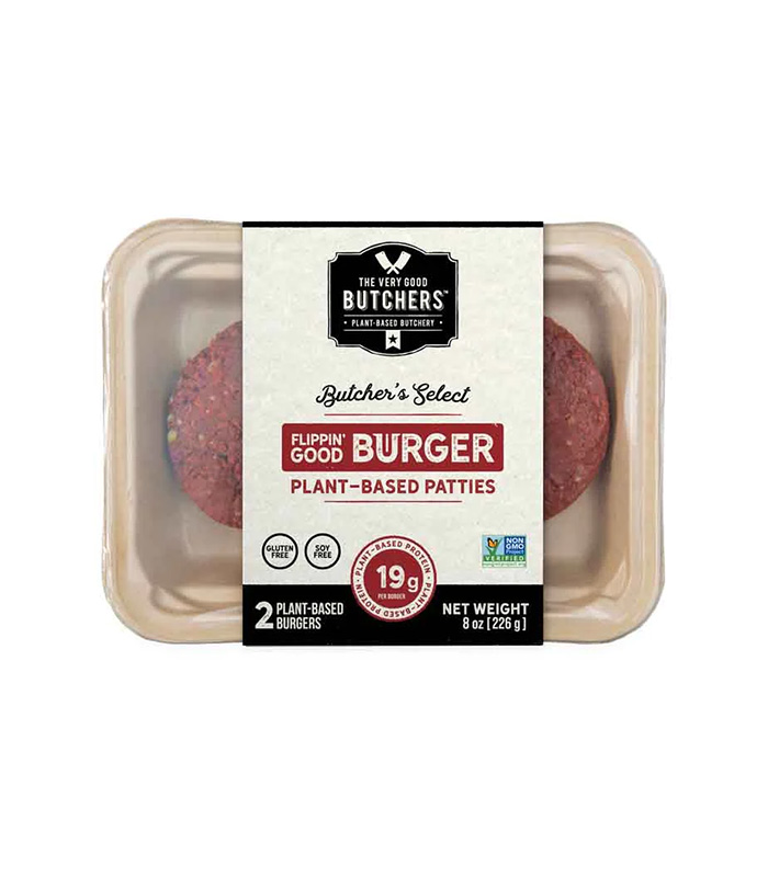 vg-vm-bu-2.jpg Flippin' Good Burger – Bild 1