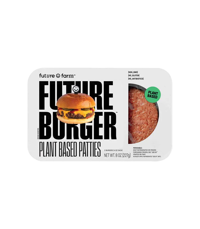 vg-vm-bu-4.jpg Future Burger – Bild 1