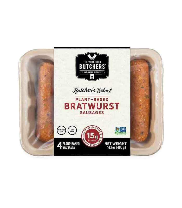 vg-vm-hds-1.jpg Bratwurst Sausages – Bild 1