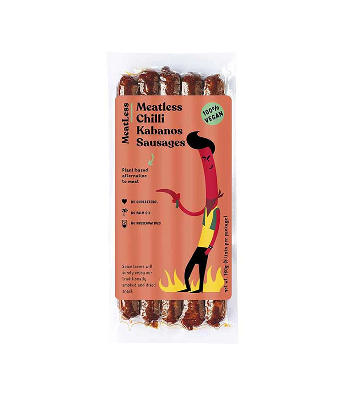 vg-vm-hds-2.jpg Chilli Kabanos Sausage – Bild 1