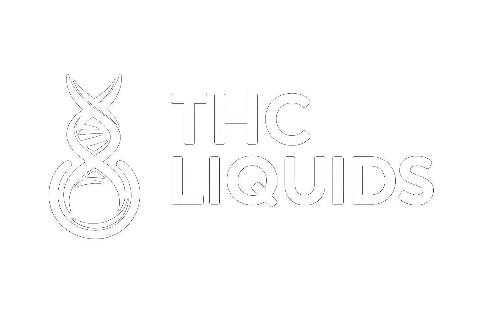 THC Liquids 